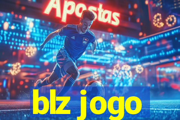 blz jogo